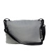LUMA BAG