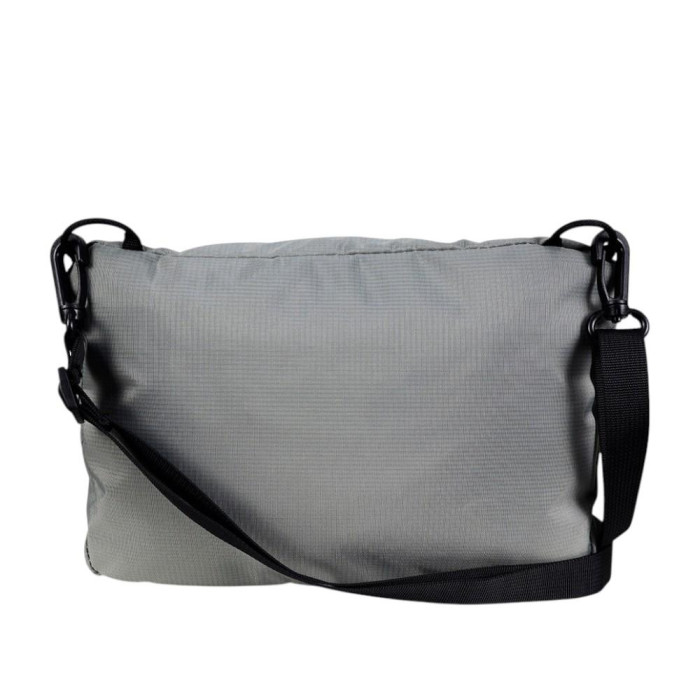 LUMA BAG