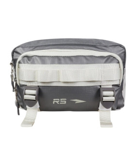 IVY BAG