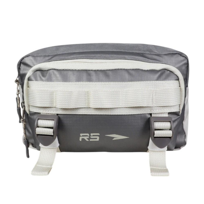 IVY BAG