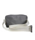 IVY BAG