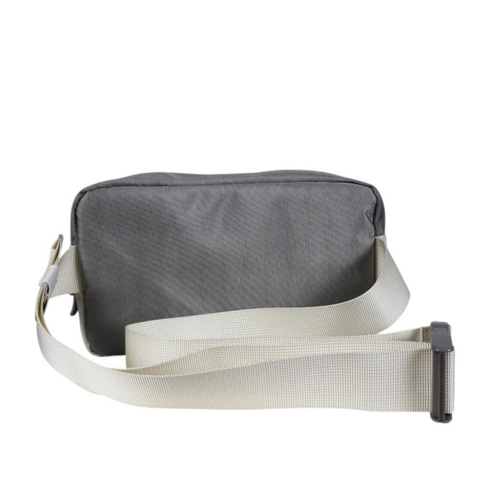 IVY BAG