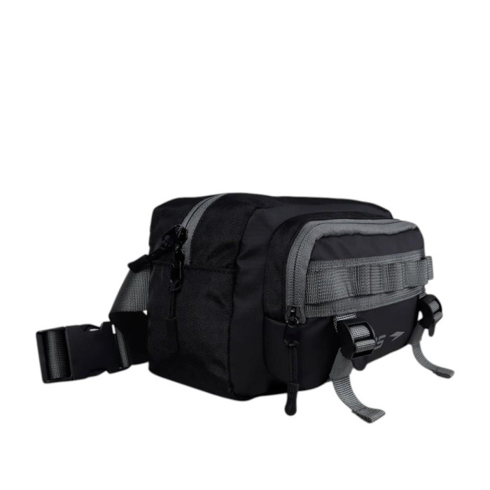 IVY BAG