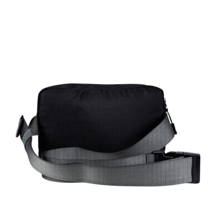 IVY BAG