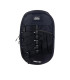 RUE BACKPACK
