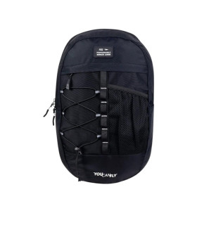 RUE BACKPACK