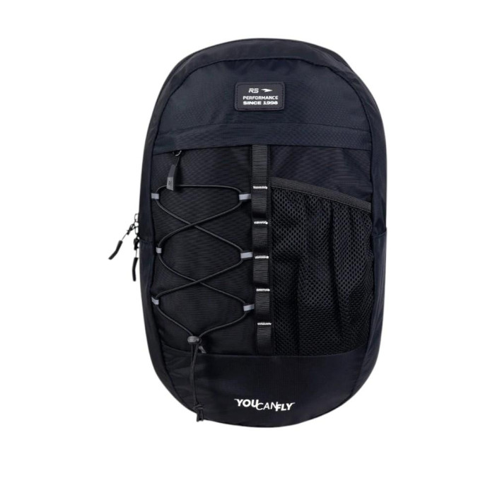 RUE BACKPACK