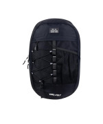 RUE BACKPACK