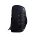 RUE BACKPACK