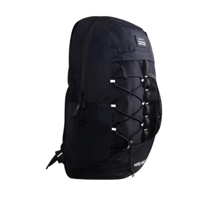RUE BACKPACK