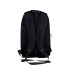 RUE BACKPACK