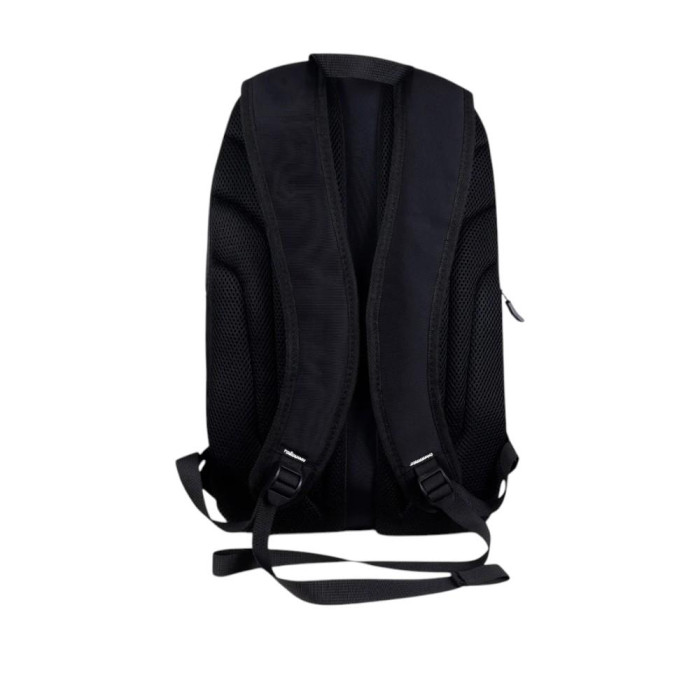 RUE BACKPACK