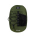 RUE BACKPACK