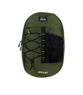 RUE BACKPACK