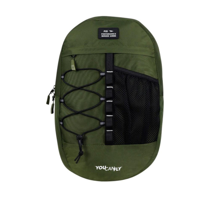 RUE BACKPACK