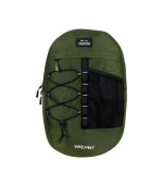 RUE BACKPACK