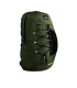 RUE BACKPACK