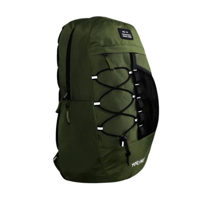 RUE BACKPACK