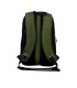 RUE BACKPACK