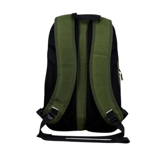 RUE BACKPACK