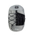 RUE BACKPACK