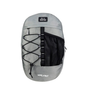 RUE BACKPACK