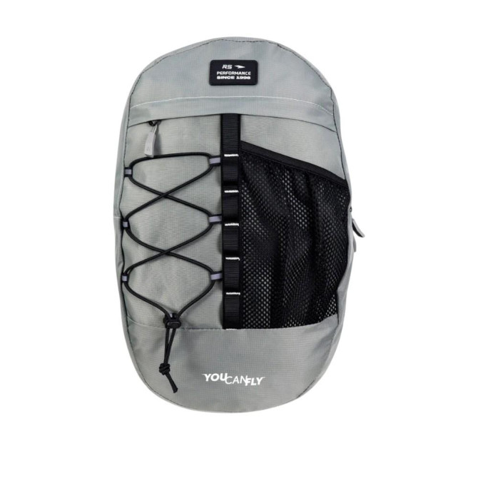 RUE BACKPACK