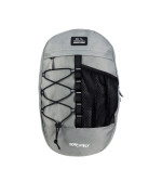 RUE BACKPACK