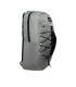 RUE BACKPACK