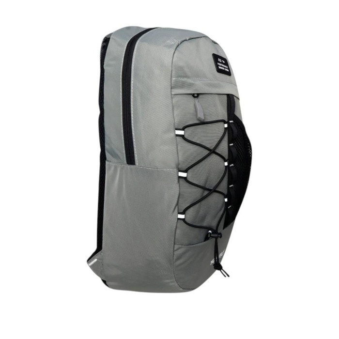 RUE BACKPACK