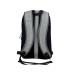 RUE BACKPACK