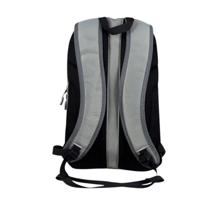 RUE BACKPACK