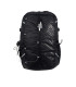 VIBE BACKPACK