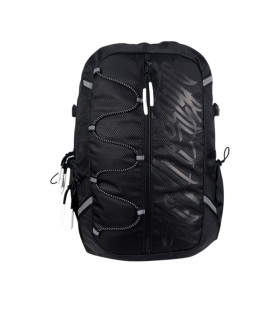 VIBE BACKPACK