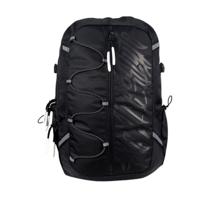 VIBE BACKPACK