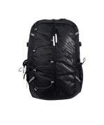 VIBE BACKPACK
