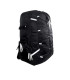 VIBE BACKPACK