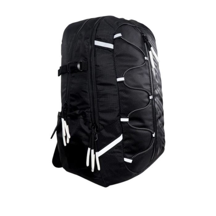 VIBE BACKPACK