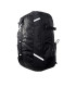 VIBE BACKPACK