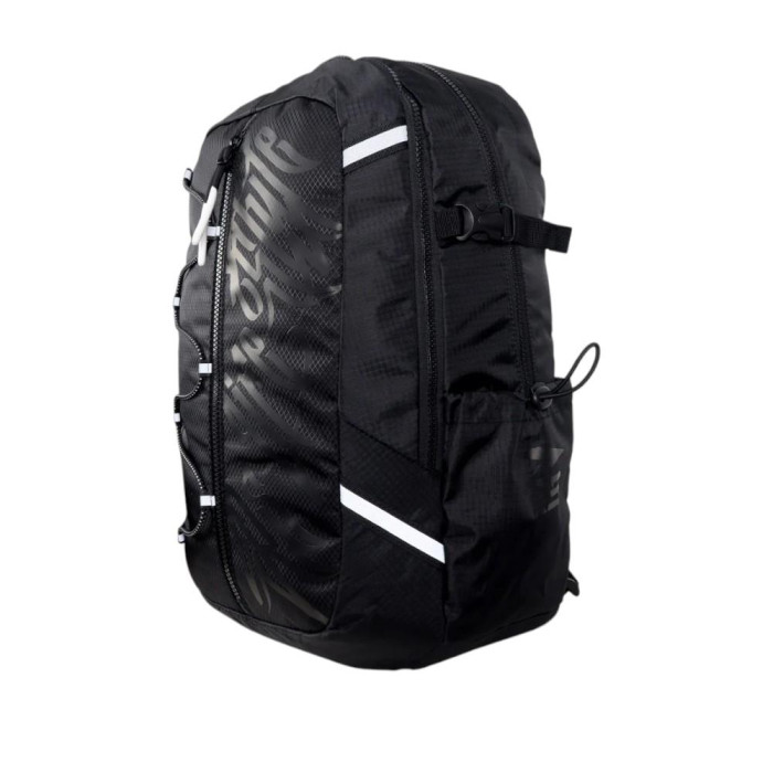 VIBE BACKPACK