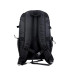 VIBE BACKPACK