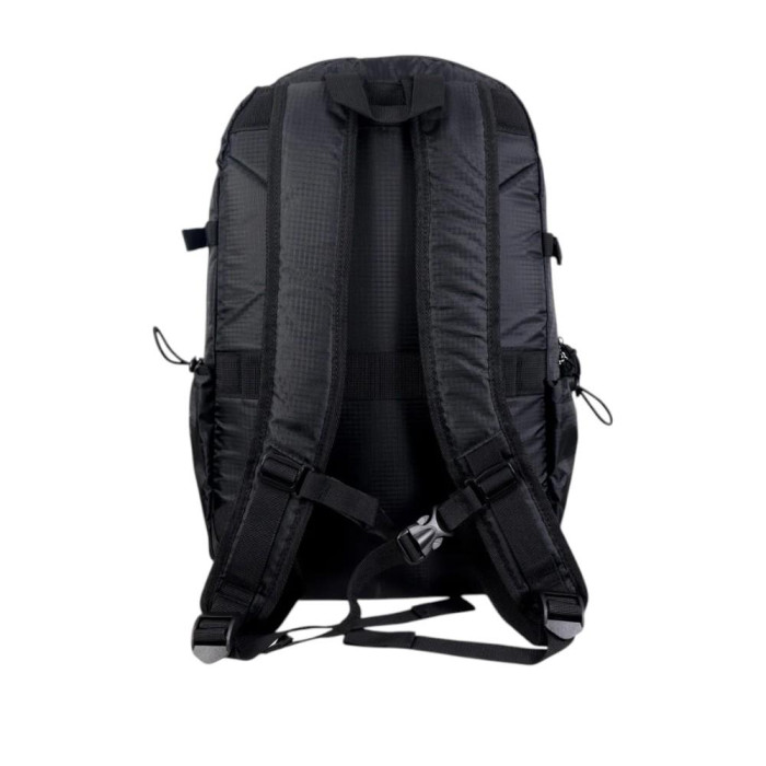 VIBE BACKPACK