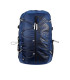 VIBE BACKPACK