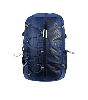 VIBE BACKPACK