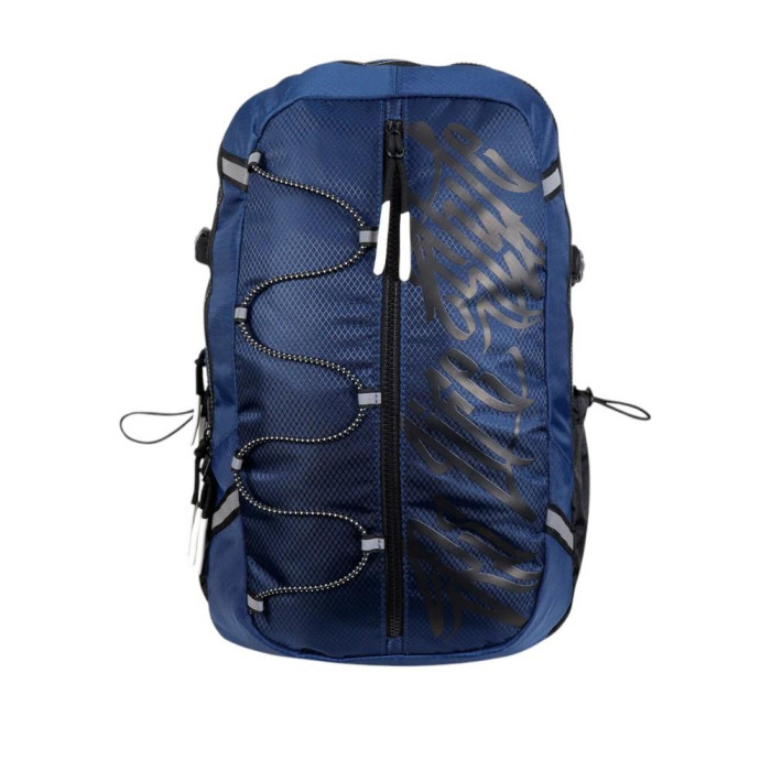 VIBE BACKPACK