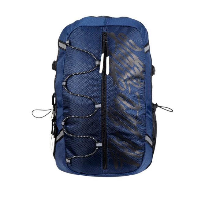 VIBE BACKPACK