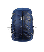 VIBE BACKPACK