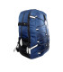 VIBE BACKPACK