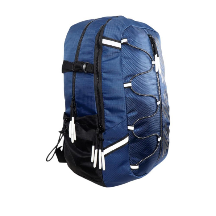 VIBE BACKPACK