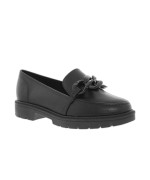 MOCASIN